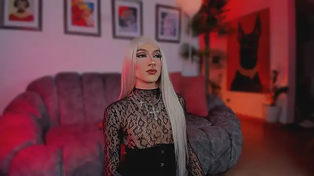 Snapshot of Taylor__foxxx chatting on June 2026 06:16:02 AM Taylor foxxx online show from June 2026 06:16:02 AM
