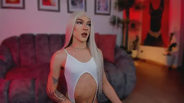 Snapshot of Taylor__foxxx chatting on July 2026 08:00:02 AM Taylor foxxx online show from July 2026 08:00:02 AM
