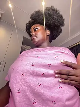 Honeycoco0211 online show from March 2026 07:48:02 AM