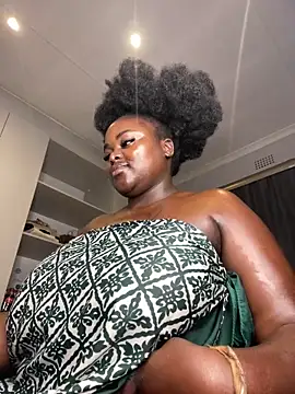 Honeycoco0211 online show from March 2026 11:52:04 PM