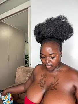 Honeycoco0211 online show from March 2026 08:26:33 AM