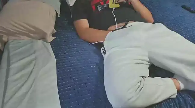 bwcalexander online show from January 2025 06:57:01 PM