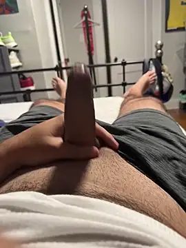 bwcalexander online show from September 2025 01:09:02 AM