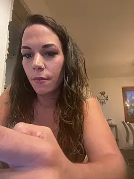 Snapshot of Lady_Knaller chatting on June 2026 07:49:01 PM Lady Knaller online show from June 2026 07:49:01 PM