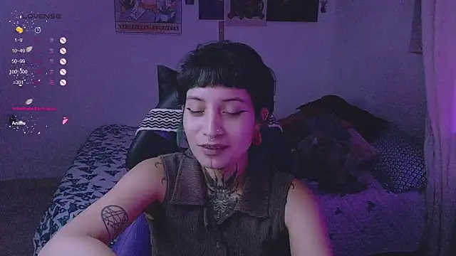 Snapshot of _Apola_77 chatting on December 2024 11:49:01 PM Apola 77 online show from December 2024 11:49:01 PM