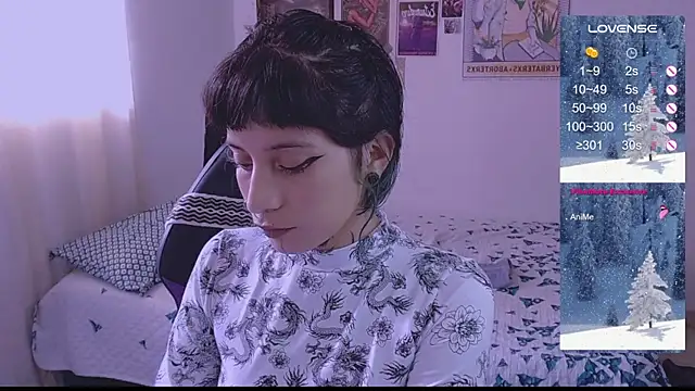 Snapshot of _Apola_77 chatting on December 2024 07:52:02 PM Apola 77 online show from December 2024 07:52:02 PM