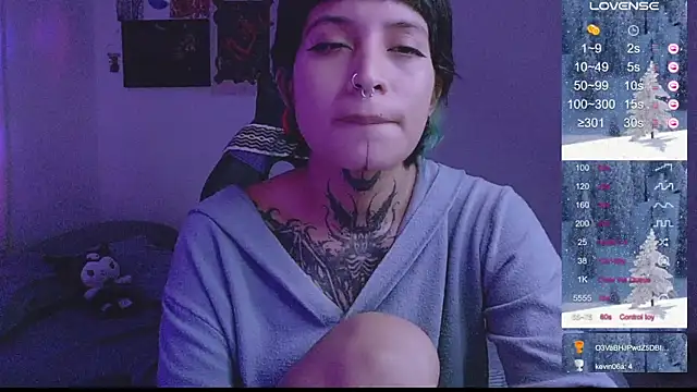 Snapshot of _Apola_77 chatting on December 2024 11:41:02 PM Apola 77 online show from December 2024 11:41:02 PM