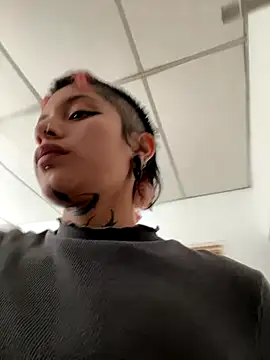 Snapshot of _Apola_77 chatting on September 2025 03:59:02 PM Apola 77 online show from September 2025 03:59:02 PM