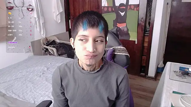 Snapshot of _Apola_77 chatting on October 2025 02:29:01 PM Apola 77 online show from October 2025 02:29:01 PM