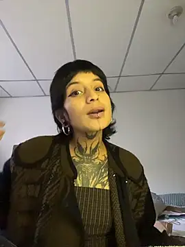 Snapshot of _Apola_77 chatting on March 2026 10:26:02 PM Apola 77 online show from March 2026 10:26:02 PM