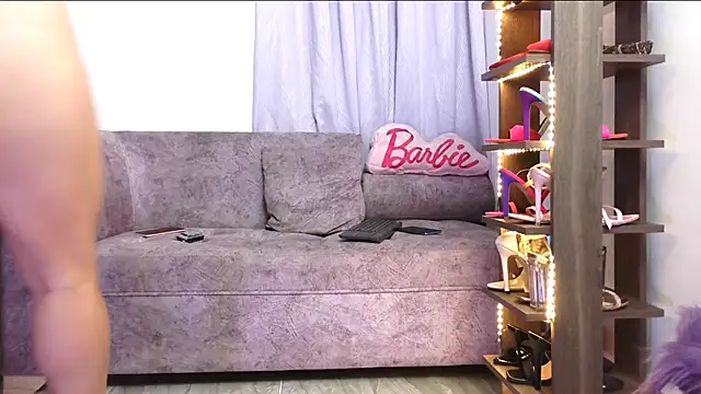 keytlinsexy online show from February 2026 12:13:02 PM