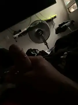 Snapshot of jhon0505 chatting on December 2025 07:12:02 PM jhon0505 online show from December 2025 07:12:02 PM