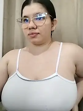 Danzel1105 online show from February 2026 11:01:01 PM