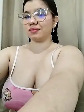 Danzel1105 online show from February 2026 11:06:02 AM