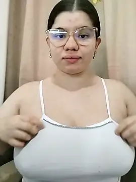 Danzel1105 online show from March 2026 01:25:01 PM