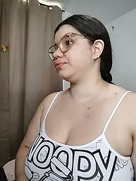 Danzel1105 online show from July 2026 02:54:01 PM