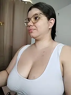 Danzel1105 online show from July 2026 02:09:01 PM
