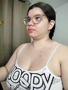 Danzel1105 online show from July 2026 01:43:02 AM