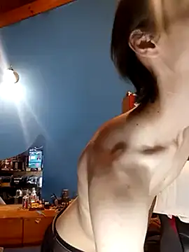 takumysexy online show from January 2025 02:41:01 AM