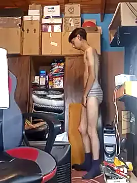 takumysexy online show from January 2025 01:09:01 PM