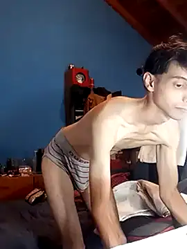 takumysexy online show from January 2025 01:03:01 PM