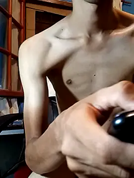 takumysexy online show from March 2025 02:03:01 AM