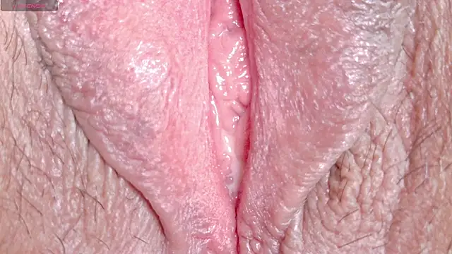 Alu ryu online show from April 2026 09:15:01 PM