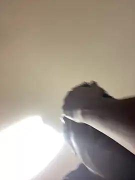 chocolatemeatstick25 online show from February 2025 10:54:02 AM