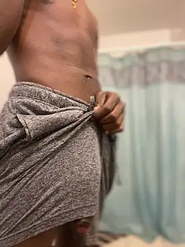 chocolatemeatstick25 online show from February 2025 09:55:01 AM