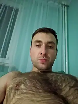 Snapshot of TIGERRR86 chatting on December 2024 12:09:01 AM TIGERRR86 online show from December 2024 12:09:01 AM