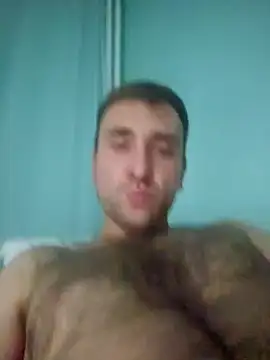 Snapshot of TIGERRR86 chatting on December 2024 11:56:02 PM TIGERRR86 online show from December 2024 11:56:02 PM