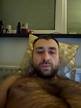 Snapshot of TIGERRR86 chatting on January 2025 12:48:01 AM TIGERRR86 online show from January 2025 12:48:01 AM