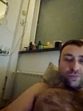 Snapshot of TIGERRR86 chatting on February 2025 11:58:02 PM TIGERRR86 online show from February 2025 11:58:02 PM