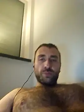 Snapshot of TIGERRR86 chatting on September 2025 09:49:01 PM TIGERRR86 online show from September 2025 09:49:01 PM