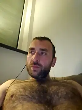 Snapshot of TIGERRR86 chatting on September 2025 10:35:02 PM TIGERRR86 online show from September 2025 10:35:02 PM