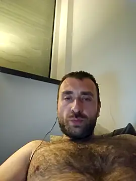 Snapshot of TIGERRR86 chatting on September 2025 12:26:01 AM TIGERRR86 online show from September 2025 12:26:01 AM