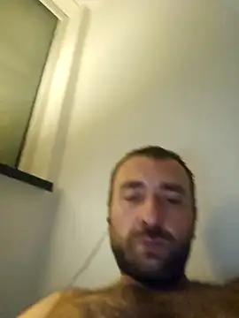 Snapshot of TIGERRR86 chatting on September 2025 06:46:02 PM TIGERRR86 online show from September 2025 06:46:02 PM