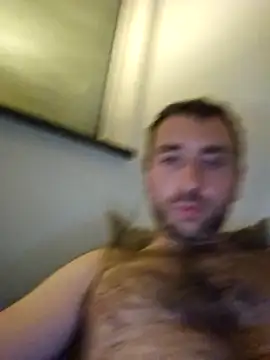 Snapshot of TIGERRR86 chatting on October 2025 01:59:01 AM TIGERRR86 online show from October 2025 01:59:01 AM