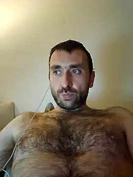 Snapshot of TIGERRR86 chatting on October 2025 12:22:01 AM TIGERRR86 online show from October 2025 12:22:01 AM