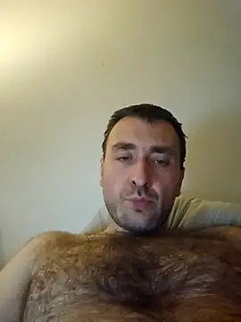 Snapshot of TIGERRR86 chatting on October 2025 09:31:01 PM TIGERRR86 online show from October 2025 09:31:01 PM