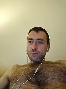 Snapshot of TIGERRR86 chatting on October 2025 07:31:02 PM TIGERRR86 online show from October 2025 07:31:02 PM