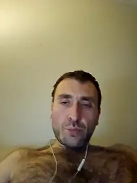 Snapshot of TIGERRR86 chatting on October 2025 08:24:02 PM TIGERRR86 online show from October 2025 08:24:02 PM