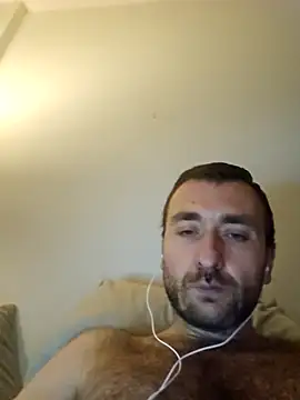 Snapshot of TIGERRR86 chatting on November 2025 12:20:02 AM TIGERRR86 online show from November 2025 12:20:02 AM