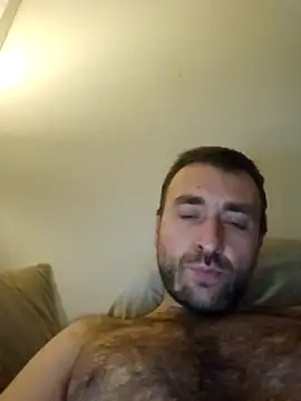 Snapshot of TIGERRR86 chatting on November 2025 07:01:02 PM TIGERRR86 online show from November 2025 07:01:02 PM