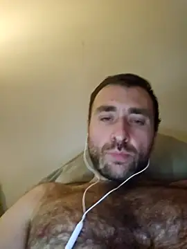 Snapshot of TIGERRR86 chatting on November 2025 04:07:01 PM TIGERRR86 online show from November 2025 04:07:01 PM