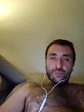 Snapshot of TIGERRR86 chatting on November 2025 08:41:02 PM TIGERRR86 online show from November 2025 08:41:02 PM