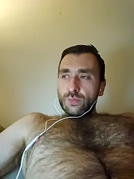 Snapshot of TIGERRR86 chatting on November 2025 11:46:01 PM TIGERRR86 online show from November 2025 11:46:01 PM