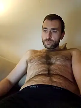 Snapshot of TIGERRR86 chatting on November 2025 03:52:02 PM TIGERRR86 online show from November 2025 03:52:02 PM