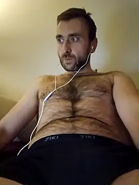 Snapshot of TIGERRR86 chatting on November 2025 04:29:02 AM TIGERRR86 online show from November 2025 04:29:02 AM