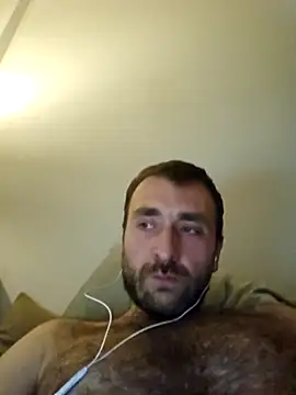 Snapshot of TIGERRR86 chatting on November 2025 09:14:02 PM TIGERRR86 online show from November 2025 09:14:02 PM